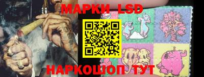 mdma Владимир