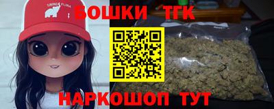 mdma Владимир