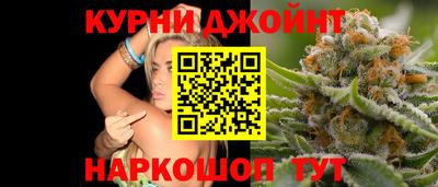 mdma Владимир