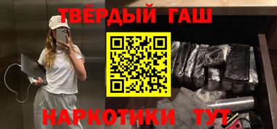 mdma Владимир
