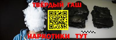 mdma Владимир