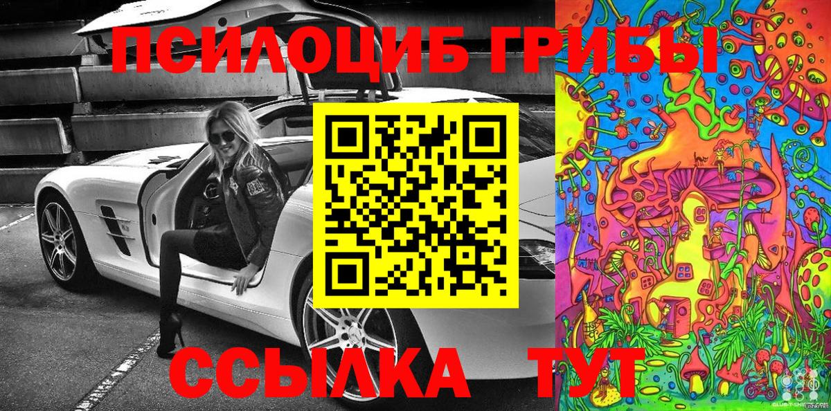 Галлюциногенные грибы MAGIC MUSHROOMS  Вход с VPN  закладка  Воронеж 